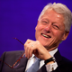 Image for article titled Bill Clinton Doesn’t Believe He Owes Monica Lewinsky an Apology, and Implies That He’s the Real Victim